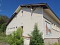 Продава  Къща област София , с. Искрец , 581 кв.м | 80801855 - изображение [3]