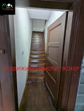 Продава  Къща област Велико Търново , с. Тодювци , 240 кв.м | 58779674 - изображение [16]