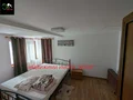 Продава  Къща област Велико Търново , с. Тодювци , 240 кв.м | 58779674 - изображение [10]