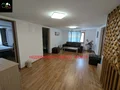 Продава  Къща област Велико Търново , с. Тодювци , 240 кв.м | 58779674 - изображение [4]