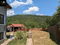 Продава  Къща област Велико Търново , с. Тодювци , 240 кв.м | 58779674 - изображение [3]