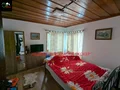 Продава  Къща област Велико Търново , с. Тодювци , 240 кв.м | 58779674 - изображение [12]