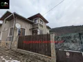 Продава  Къща област Велико Търново , с. Тодювци , 240 кв.м | 58779674 - изображение [2]