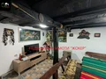 Продава  Къща област Велико Търново , с. Тодювци , 240 кв.м | 58779674 - изображение [15]