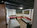 Продава  Къща област Велико Търново , с. Тодювци , 240 кв.м | 58779674 - изображение [13]