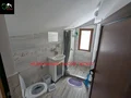 Продава  Къща област Велико Търново , с. Тодювци , 240 кв.м | 58779674 - изображение [8]