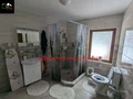 Продава  Къща област Велико Търново , с. Тодювци , 240 кв.м | 58779674 - изображение [6]
