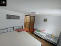 Продава  Къща област Велико Търново , с. Тодювци , 240 кв.м | 58779674 - изображение [9]