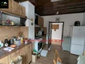 Продава  Къща област Велико Търново , с. Тодювци , 240 кв.м | 58779674 - изображение [11]