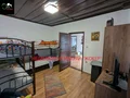 Продава  Къща област Велико Търново , с. Тодювци , 240 кв.м | 58779674 - изображение [14]