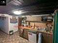 Продава  Къща област Велико Търново , с. Тодювци , 240 кв.м | 58779674 - изображение [5]