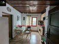 Продава  Къща област Велико Търново , с. Тодювци , 240 кв.м | 58779674 - изображение [7]