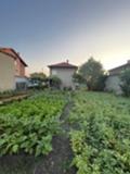 Продава  Къща област София , гр. Костинброд , Център, 120 кв.м | 15077369 - изображение [5]