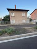 Продава  Къща област София , гр. Костинброд , Център, 120 кв.м | 15077369 - изображение [6]