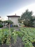 Продава  Къща област София , гр. Костинброд , Център, 120 кв.м | 15077369 - изображение [4]