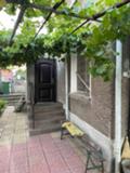 Продава  Къща област София , гр. Костинброд , Център, 120 кв.м | 15077369 - изображение [3]