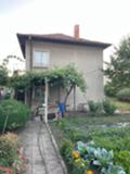 Продава  Къща област София , гр. Костинброд , Център, 120 кв.м | 15077369 - изображение [2]