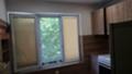 Продава  2-стаен град Перник , Твърди ливади , 63 кв.м | 76583376 - изображение [4]