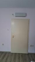 Продава  2-стаен град Перник , Твърди ливади , 63 кв.м | 76583376 - изображение [9]