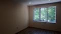 Продава  2-стаен град Перник , Твърди ливади , 63 кв.м | 76583376 - изображение [6]