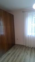 Продава  2-стаен град Перник , Твърди ливади , 63 кв.м | 76583376 - изображение [8]