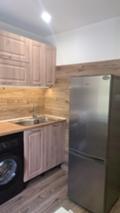 Продава  2-стаен град Перник , Твърди ливади , 63 кв.м | 76583376 - изображение [3]