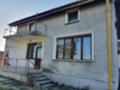 Продава  Вила област Хасково , с. Мандра , 55 кв.м | 18063421 - изображение [4]