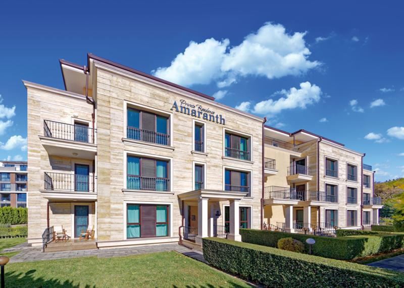 Продава  2-стаен град Варна , к.к. Св.Св. Константин и Елена , 86 кв.м | 53304447