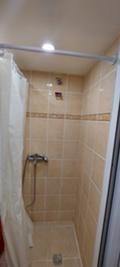 Продава  1-стаен област Ямбол , гр. Елхово , 61 кв.м | 21777476 - изображение [6]