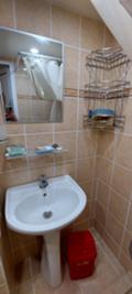 Продава  1-стаен област Ямбол , гр. Елхово , 61 кв.м | 21777476 - изображение [7]