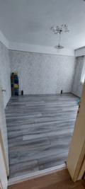 Продава  1-стаен област Ямбол , гр. Елхово , 61 кв.м | 21777476 - изображение [11]