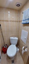 Продава  1-стаен област Ямбол , гр. Елхово , 61 кв.м | 21777476 - изображение [8]
