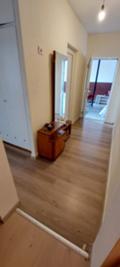 Продава  1-стаен област Ямбол , гр. Елхово , 61 кв.м | 21777476 - изображение [9]