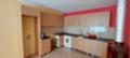 Продава  1-стаен област Ямбол , гр. Елхово , 61 кв.м | 21777476 - изображение [2]