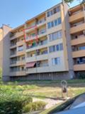 Продава  1-стаен област Ямбол , гр. Елхово , 61 кв.м | 21777476 - изображение [10]