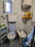 Продава  Къща област Пазарджик , гр. Панагюрище , 210 кв.м | 25346674 - изображение [6]