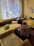 Продава  Къща област Пазарджик , гр. Панагюрище , 210 кв.м | 25346674 - изображение [3]