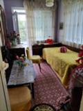 Продава  Къща област Пазарджик , гр. Панагюрище , 210 кв.м | 25346674 - изображение [5]