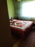 Продава  Къща област Пазарджик , гр. Панагюрище , 210 кв.м | 25346674 - изображение [4]