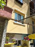 Продава  Къща област Пазарджик , гр. Панагюрище , 210 кв.м | 25346674 - изображение [7]