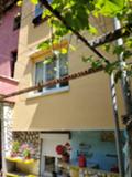 Продава  Къща област Пазарджик , гр. Панагюрище , 210 кв.м | 25346674 - изображение [8]