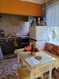 Продава  Къща област Пазарджик , гр. Панагюрище , 210 кв.м | 25346674 - изображение [2]