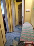 Продава  Къща област Пазарджик , гр. Панагюрище , 210 кв.м | 25346674 - изображение [12]