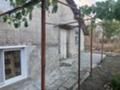 Продава  2-стаен област Бургас , с. Загорци , 1598 кв.м | 98517279 - изображение [16]