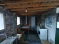 Продава  2-стаен област Бургас , с. Загорци , 1598 кв.м | 98517279 - изображение [10]