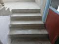 Продава  2-стаен област Бургас , с. Загорци , 1598 кв.м | 98517279 - изображение [11]