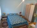 Продава  2-стаен област Бургас , с. Загорци , 1598 кв.м | 98517279 - изображение [14]