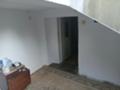 Продава  2-стаен област Бургас , с. Загорци , 1598 кв.м | 98517279 - изображение [8]