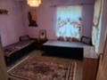 Продава  2-стаен област Бургас , с. Загорци , 1598 кв.м | 98517279 - изображение [17]