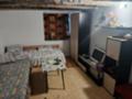 Продава  2-стаен област Бургас , с. Загорци , 1598 кв.м | 98517279 - изображение [9]